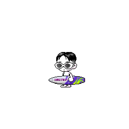 아바타