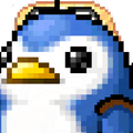 Imagen de perfil