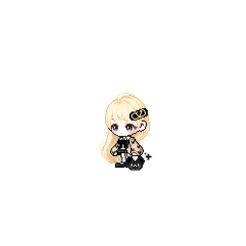 아바타