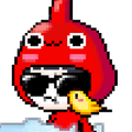 Imagen de perfil