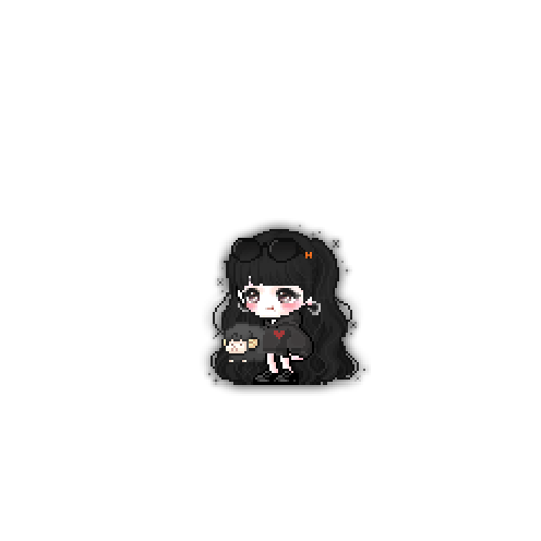 아바타