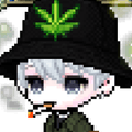 玩家头像图片