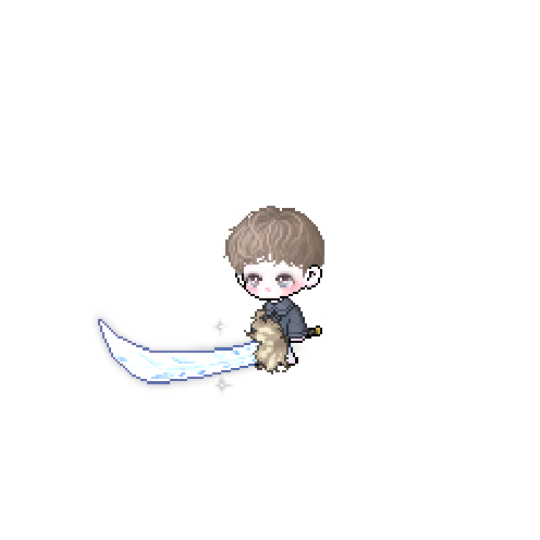 아바타