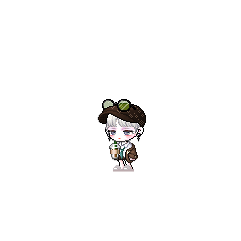 아바타