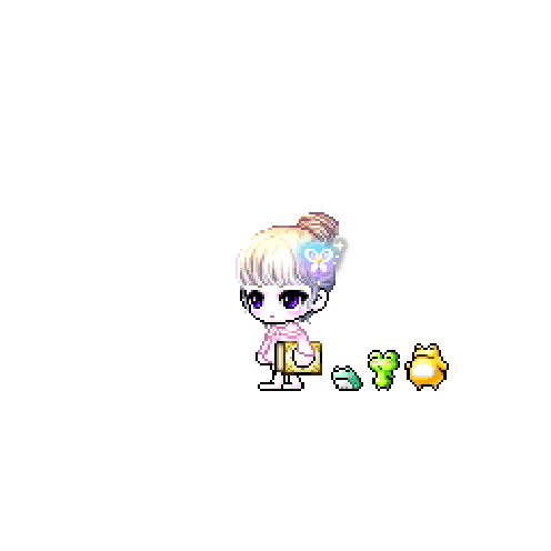 아바타