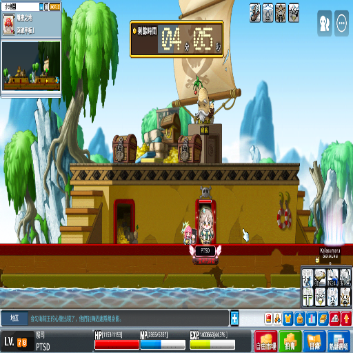 유저 프로필 이미지