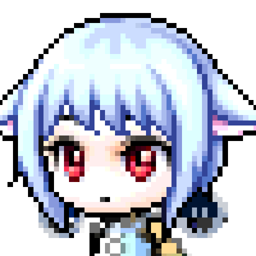 玩家個人簡介圖片