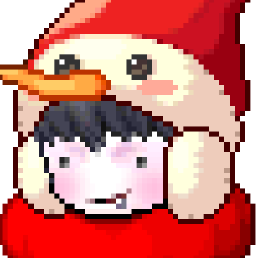 유저 프로필 이미지