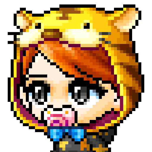 玩家個人簡介圖片