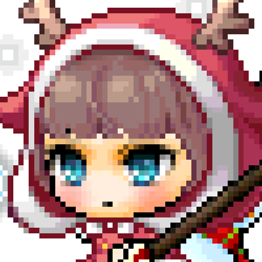 玩家個人簡介圖片