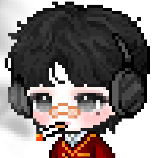 유저 프로필 이미지