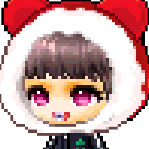 유저 프로필 이미지