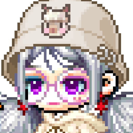 玩家個人簡介圖片