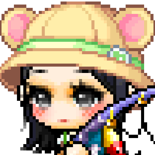 玩家個人簡介圖片