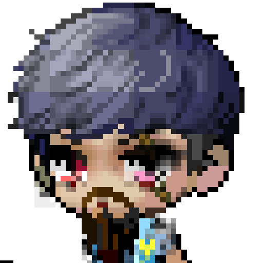 玩家個人簡介圖片