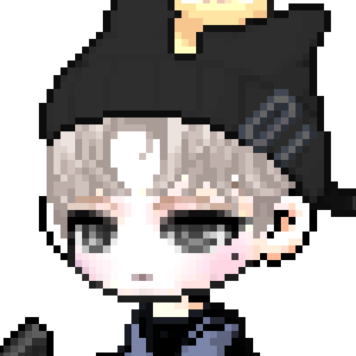 유저 프로필 이미지