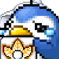 Imagen de perfil