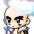 Imagen de perfil