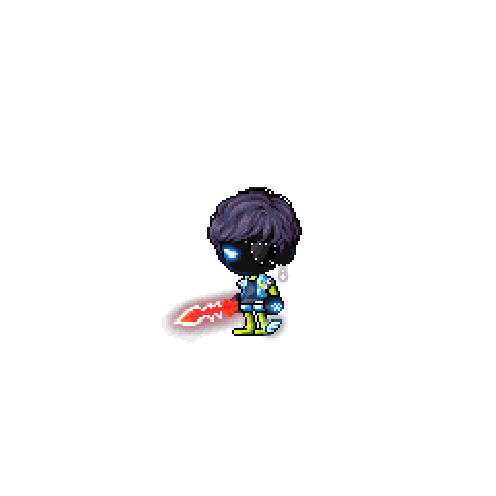 아바타