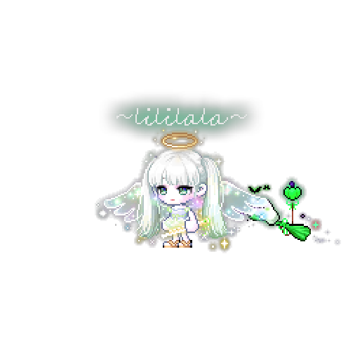 아바타