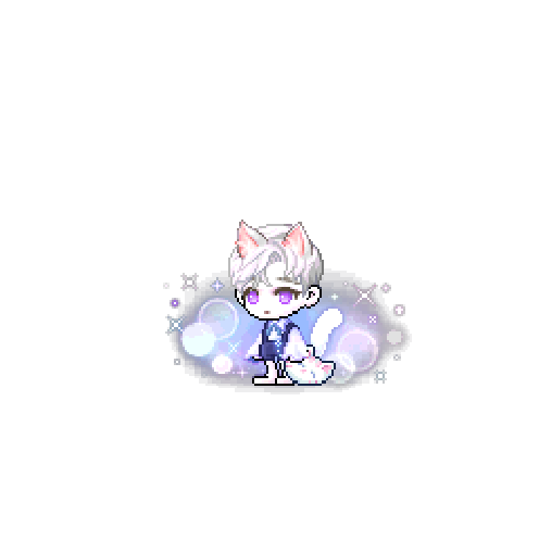 造型