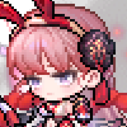 Imagen de perfil