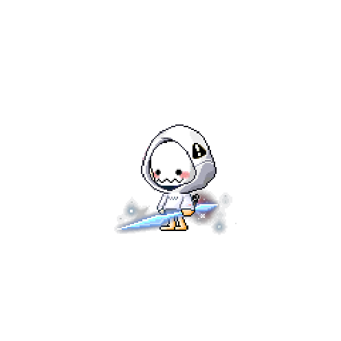 虚拟形象