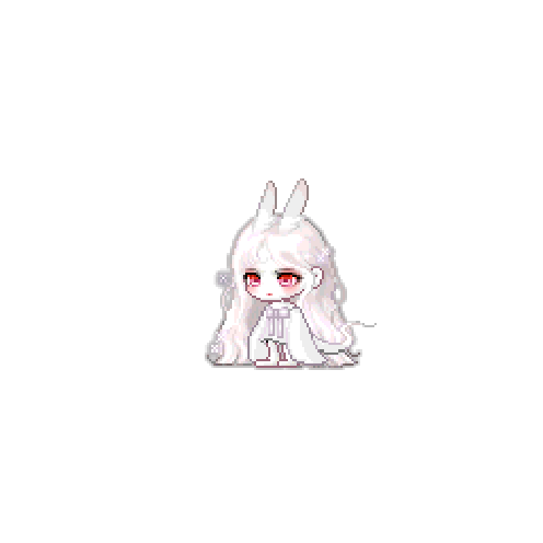 造型