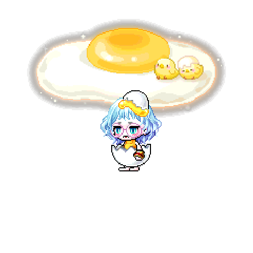 造型
