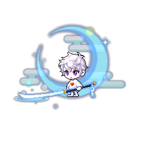 造型