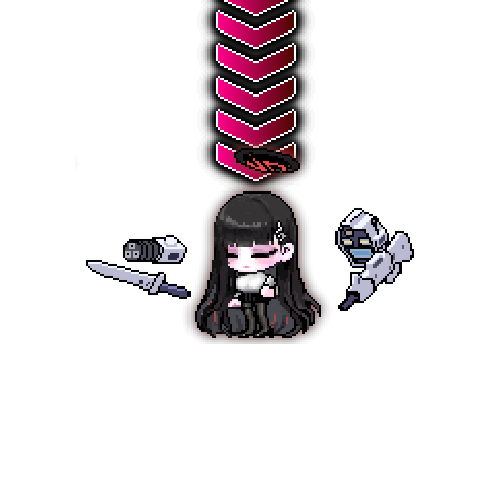 아바타