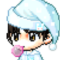 Imagen de perfil