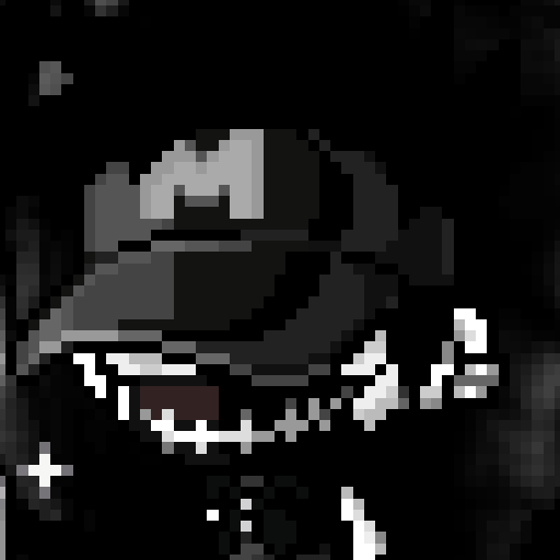 Imagen de perfil
