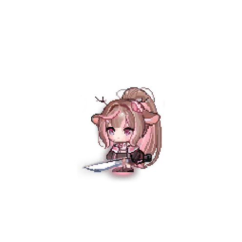 아바타