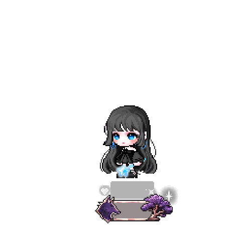 아바타