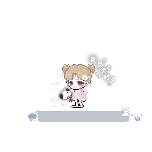 아바타