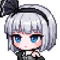 Imagen de perfil