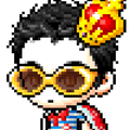 Imagen de perfil