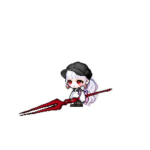 虚拟形象