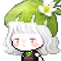 Imagen de perfil