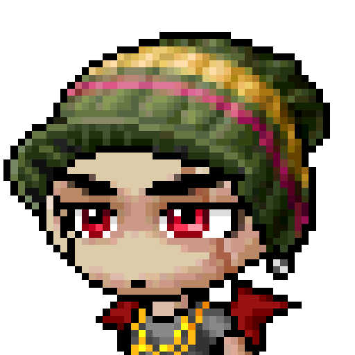 유저 프로필 이미지