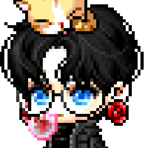 玩家個人簡介圖片