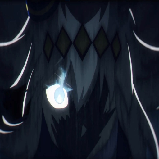 玩家個人簡介圖片