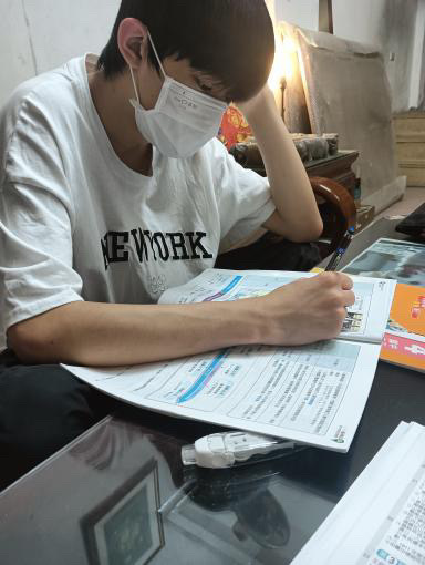 유저 프로필 이미지