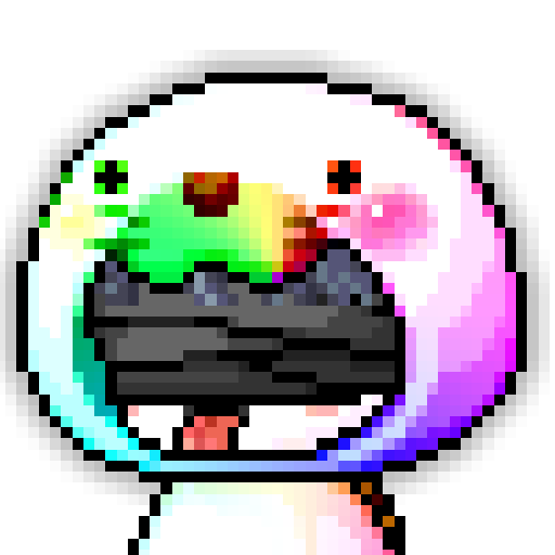 유저 프로필 이미지