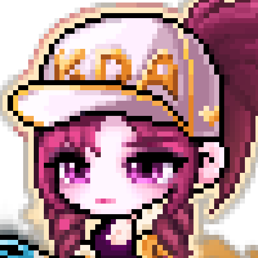 유저 프로필 이미지