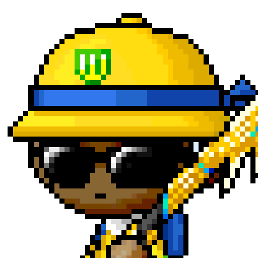 玩家個人簡介圖片