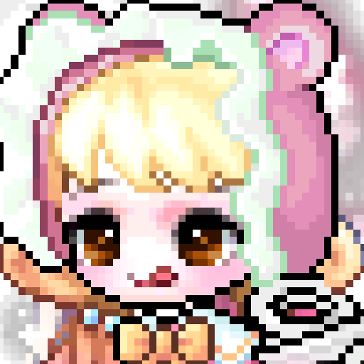 유저 프로필 이미지