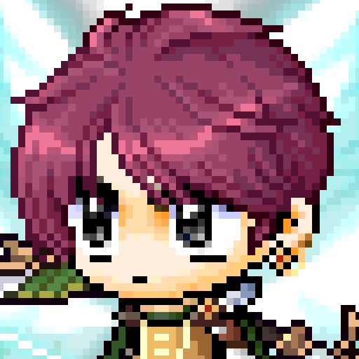 玩家個人簡介圖片