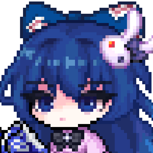 玩家個人簡介圖片